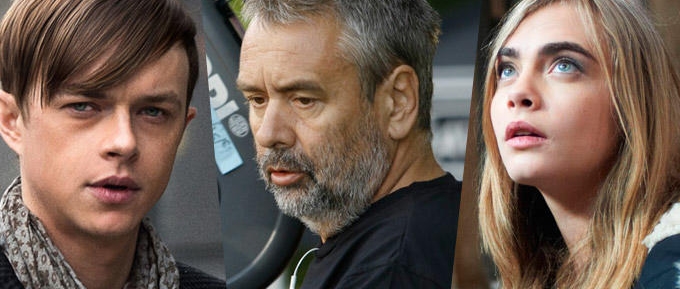 imagen de destacado