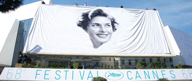 imagen de destacado