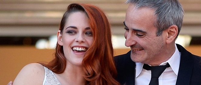 imagen de noticia relacionada