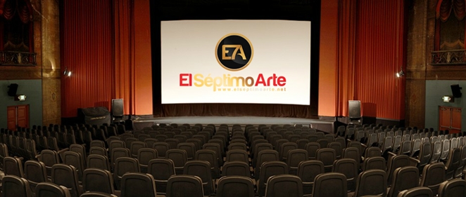 imagen de destacado