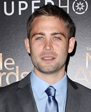 Cody Walker