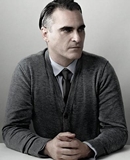 Joaquin Phoenix