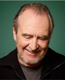 Wes Craven