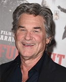 Kurt Russell