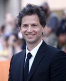 Bennett Miller