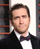 Jake Gyllenhaal