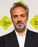 Sam Mendes