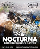 Nocturna 2016
