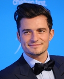 Orlando Bloom