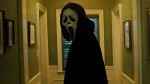 Foto de Scream 7