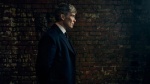 Foto de Peaky Blinders: El hombre inmortal