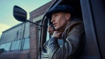 Foto de Peaky Blinders: El hombre inmortal