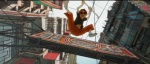 Foto de Tekkonkinkreet