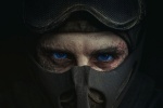 Foto de Dune: Parte tres