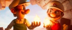 Foto de Super Mario Galaxy: La película