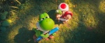Foto de Super Mario Galaxy: La película