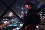 Foto de Jack Ryan, de Tom Clancy: Guerra encubierta