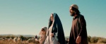 Foto de En busca del Mesías