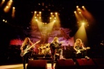 Foto de Iron Maiden: Burning Ambition