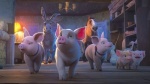 Foto de Animal Farm