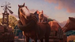 Foto de Animal Farm