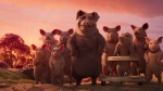Foto de Animal Farm