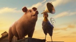 Foto de Animal Farm