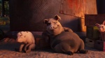 Foto de Animal Farm