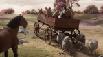Foto de Animal Farm