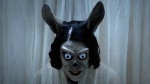 Foto de Hokum