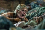 Foto de The Devil's Mouth