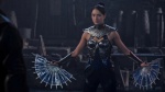 Foto de Mortal Kombat II