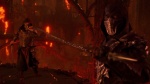 Foto de Mortal Kombat II