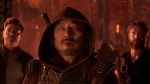 Foto de Mortal Kombat II