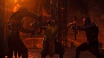 Foto de Mortal Kombat II