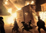 Foto de La Odisea