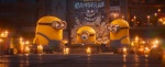 Foto de Minions & Monsters