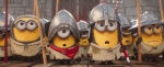 Foto de Minions & Monsters