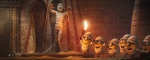 Foto de Minions & Monsters