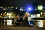 Foto de All of a Sudden