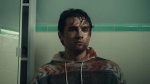 Imagen de Obsession Foto de Obsession