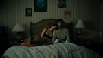 Imagen de Obsession Foto de Obsession