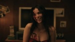 Imagen de Obsession Foto de Obsession