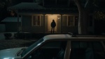 Imagen de Obsession Foto de Obsession