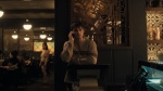 Foto de Obsession