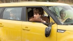 Foto de Driver's Ed