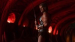 Foto de He-Man y los másters del universo