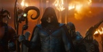 Foto de He-Man y los másters del universo