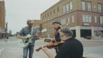Foto de Sal & Dean: Tras los pasos de Kerouac
