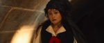 Imagen de Enola Holmes 3 Foto de Enola Holmes 3